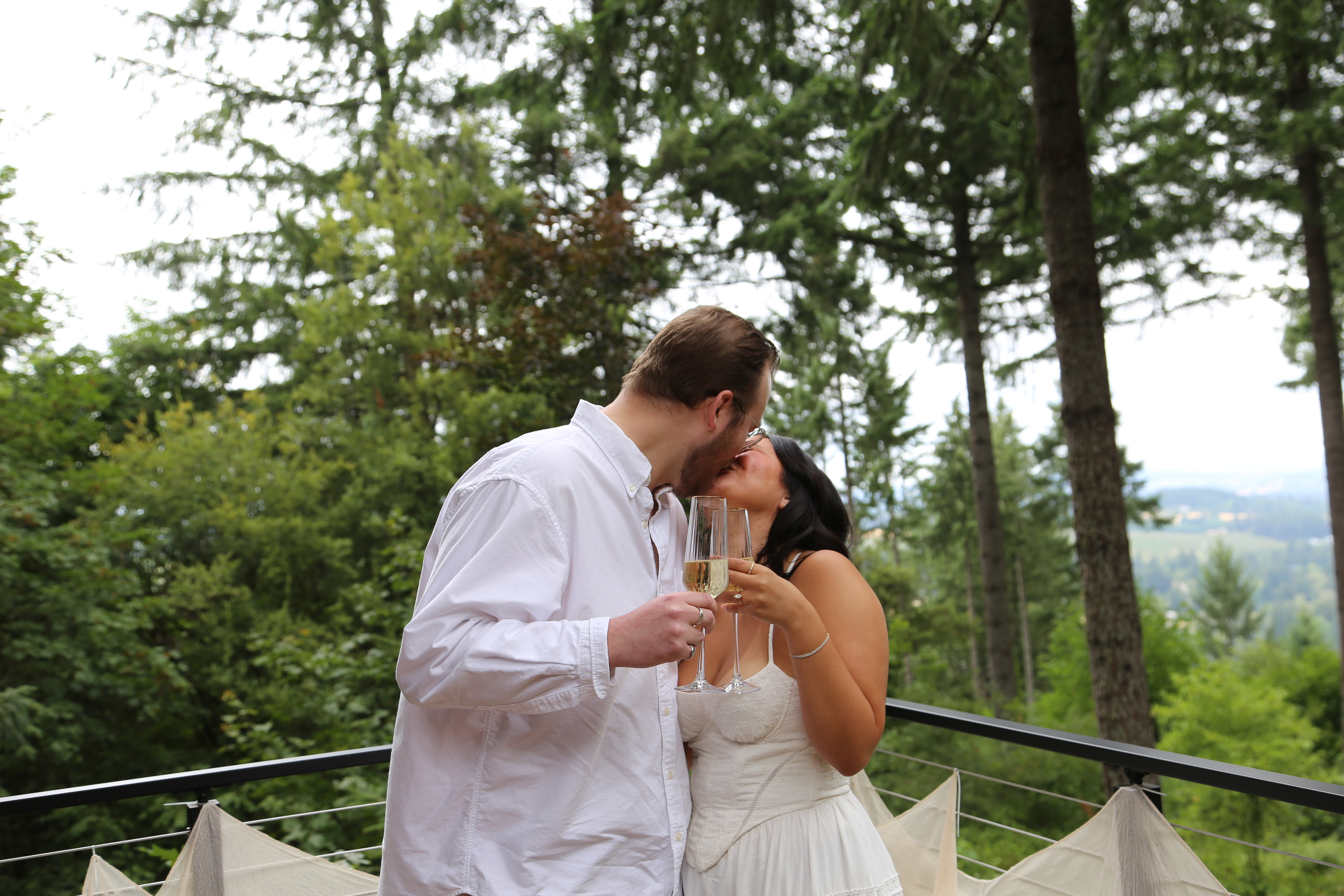 Engagement photograph 6