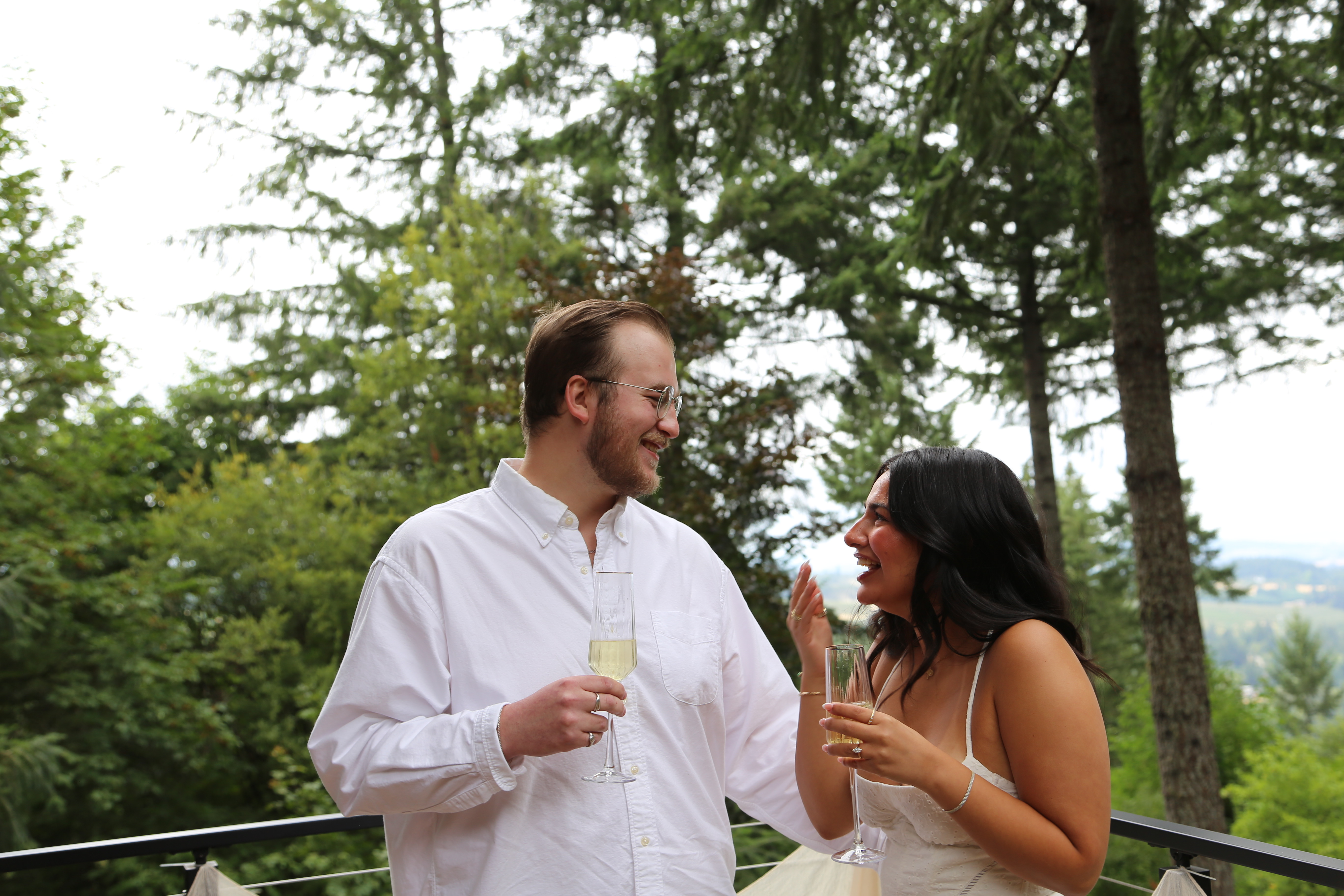 Engagement photograph 7