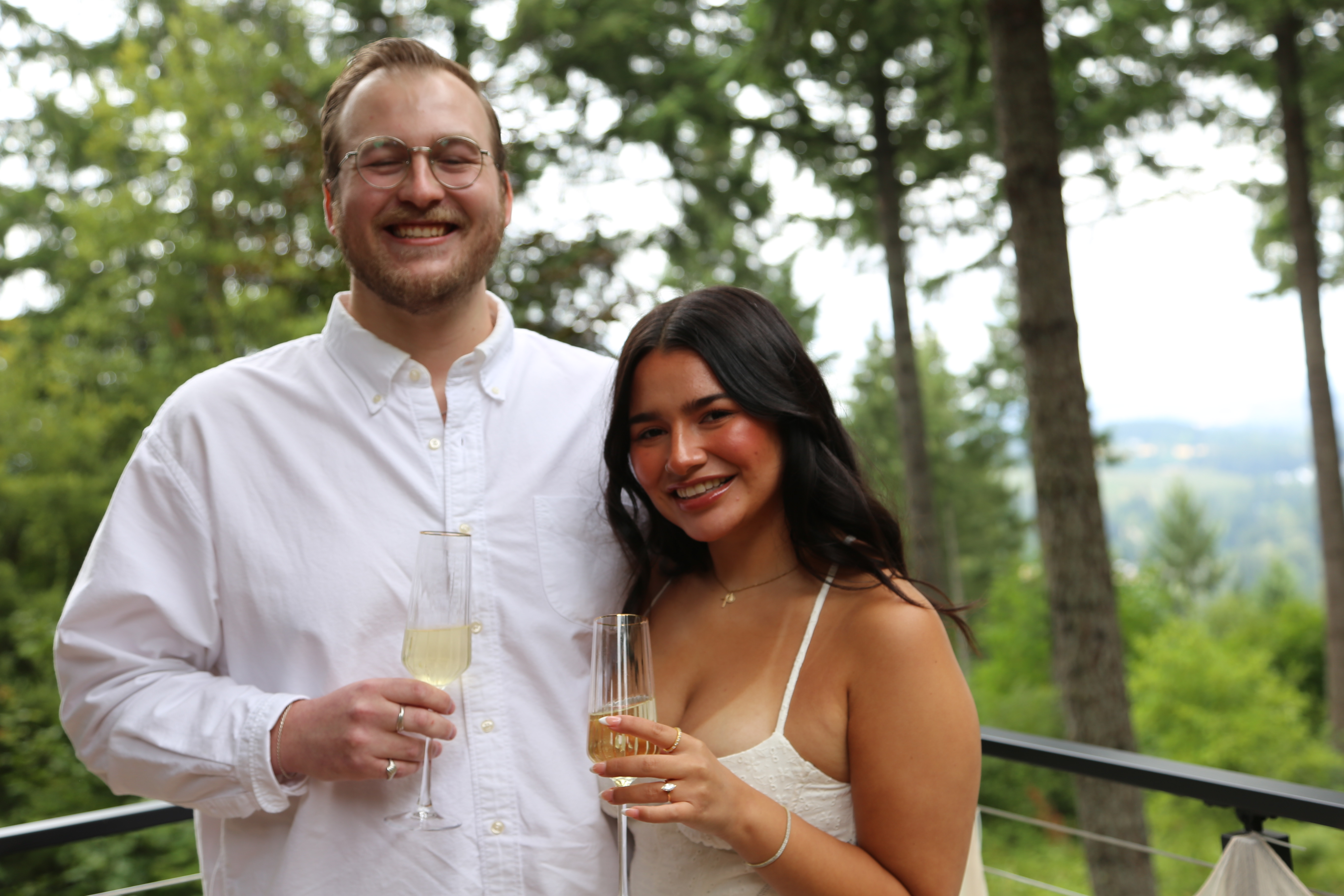 Engagement photograph 10