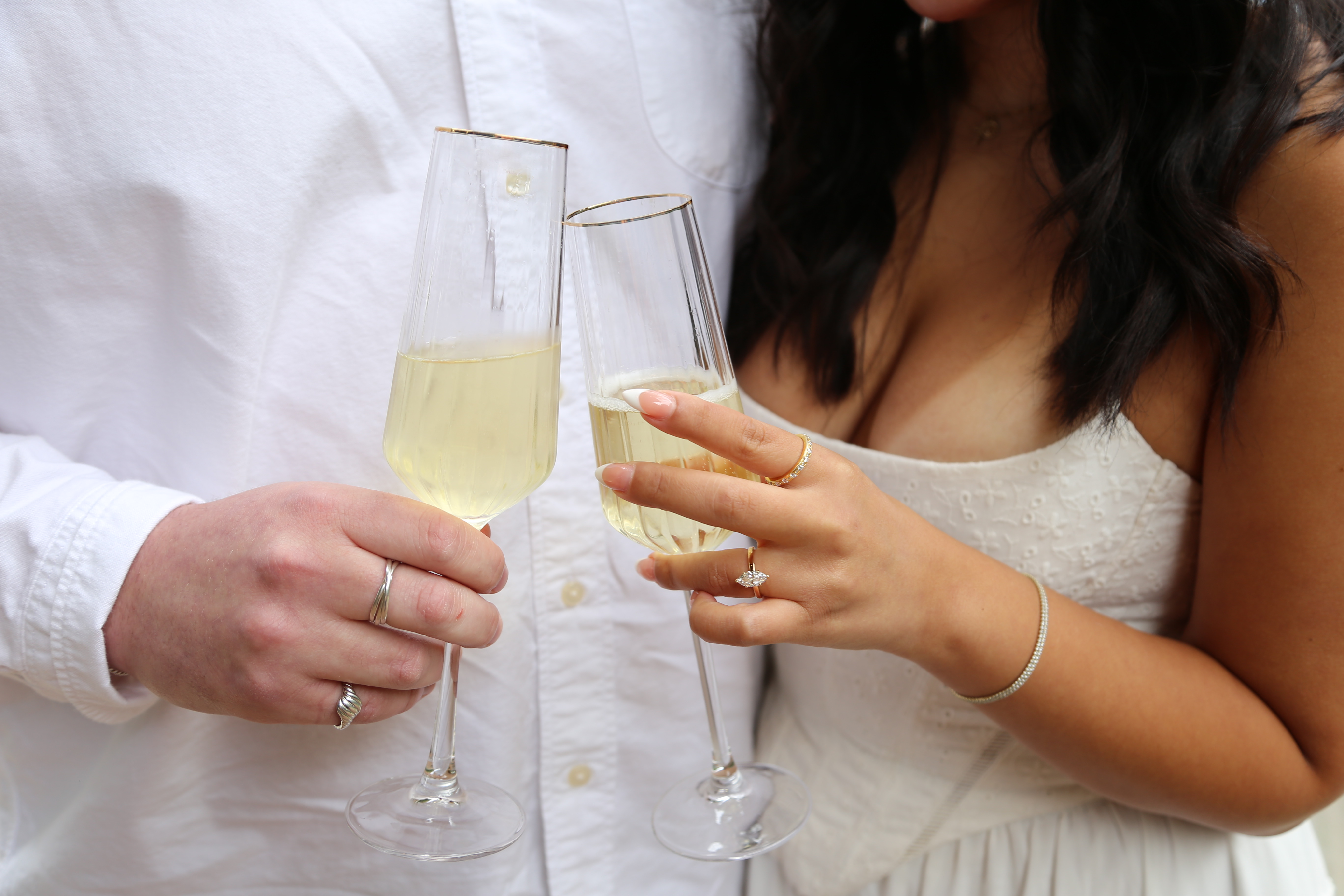 Engagement photograph 13