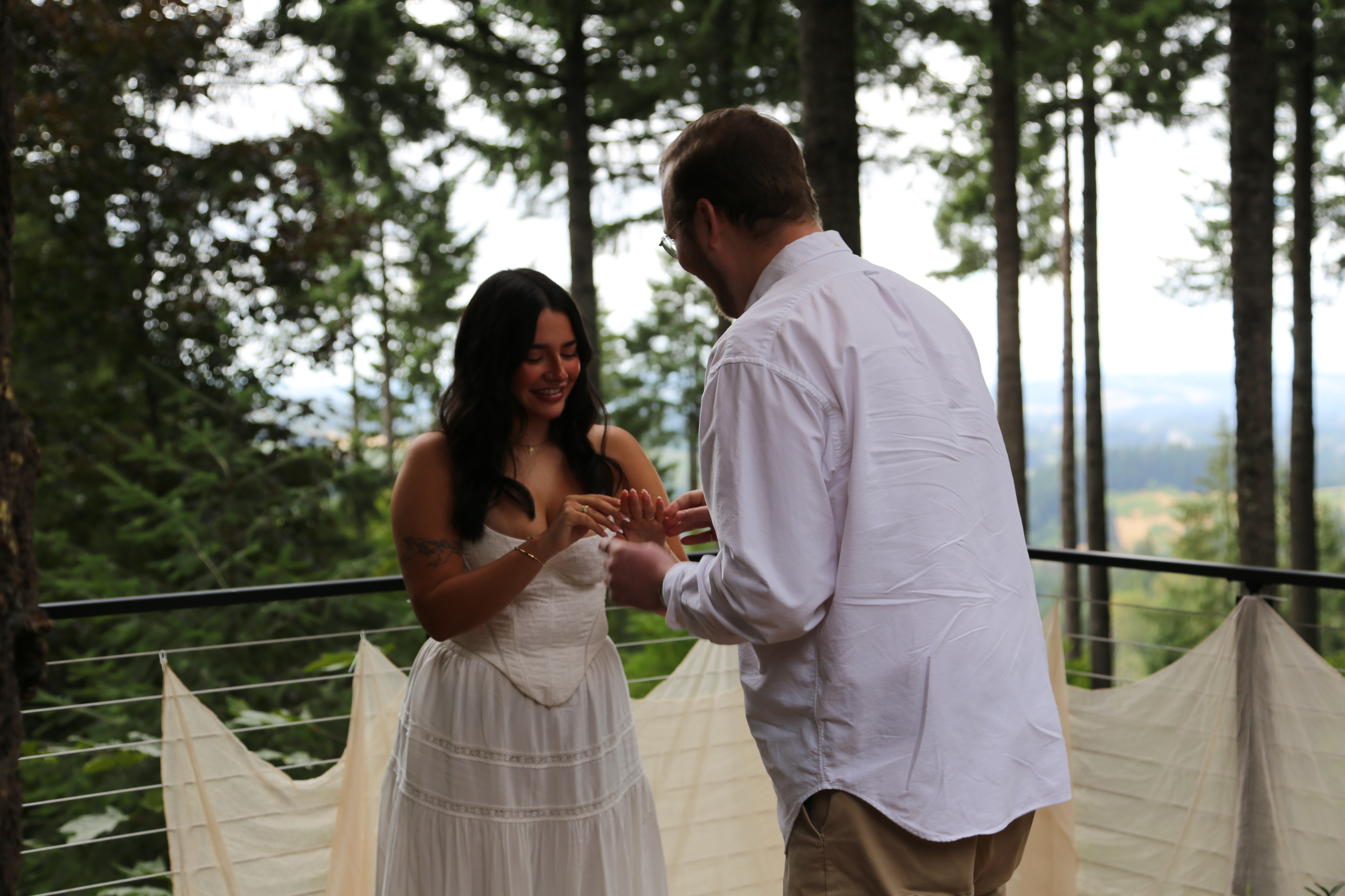 Engagement photograph 15