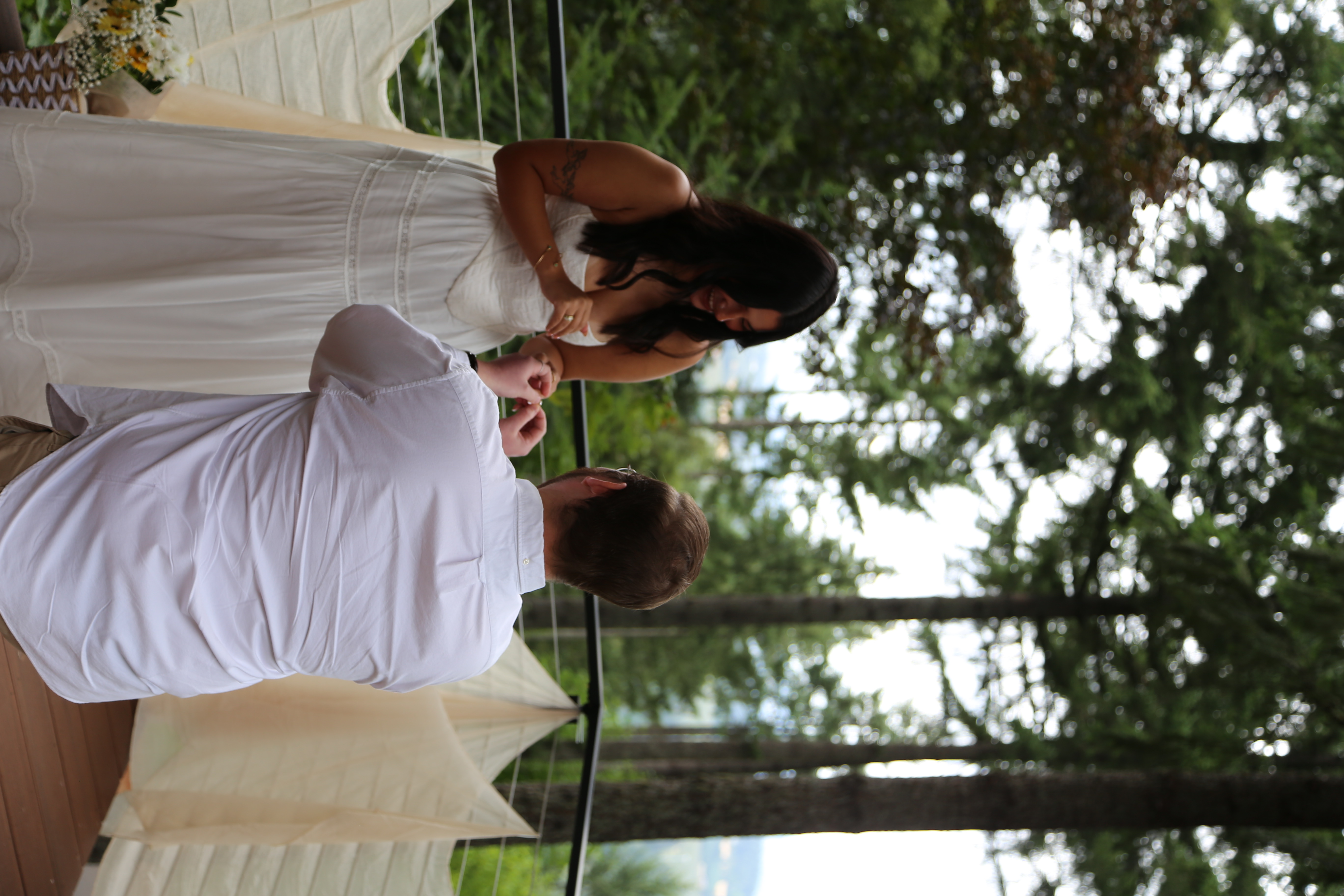 Engagement photograph 16