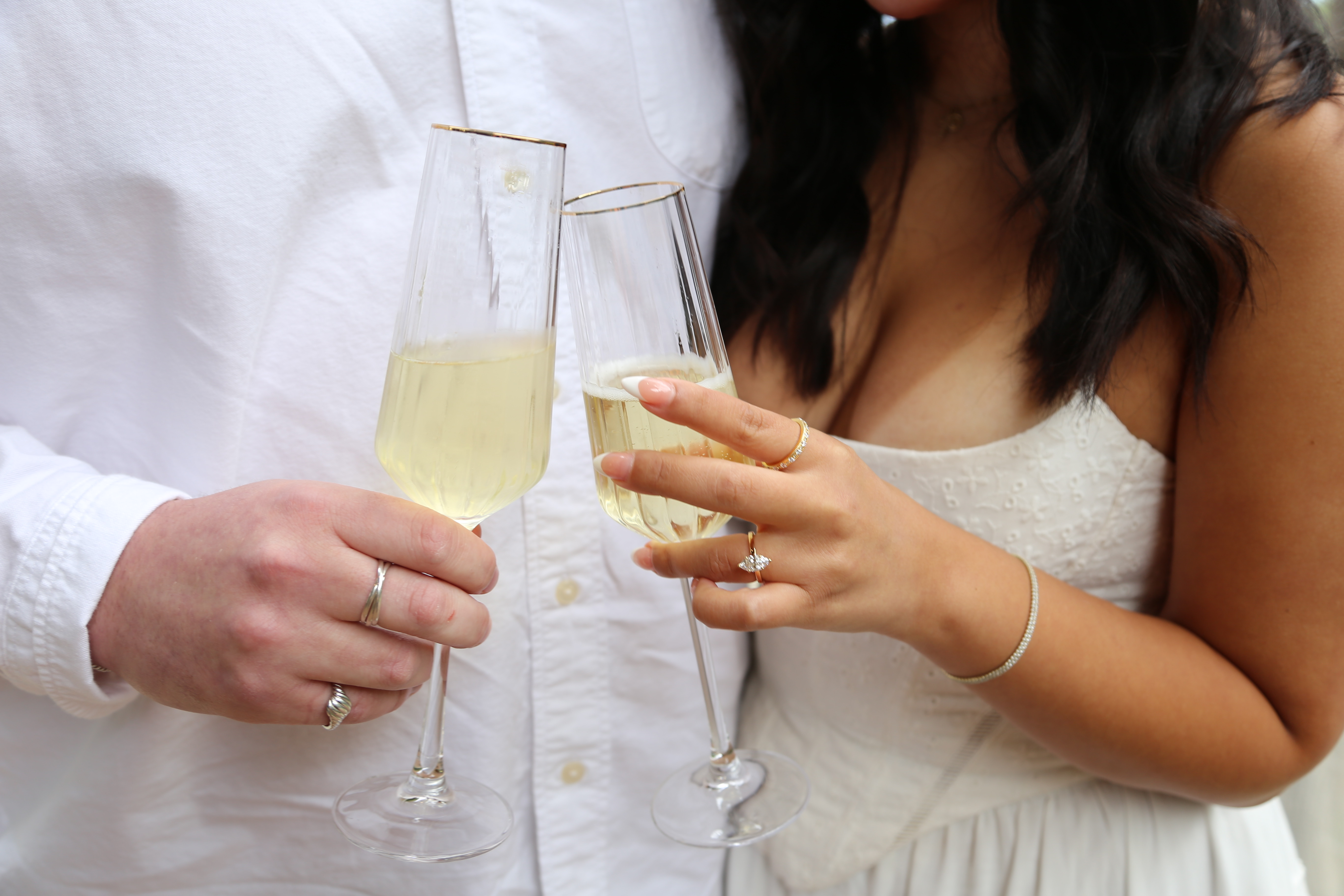 Engagement photograph 17