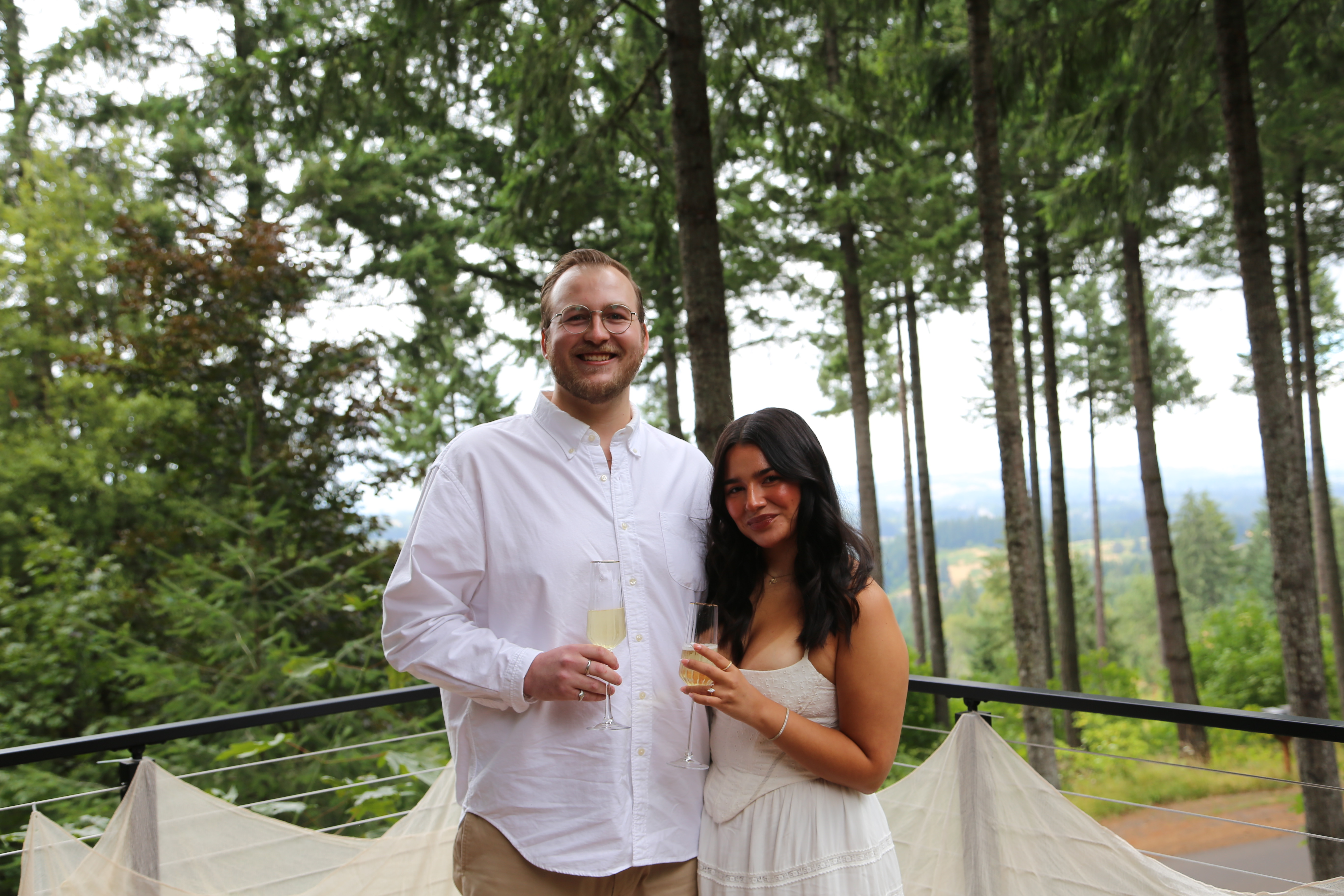 Engagement photograph 18