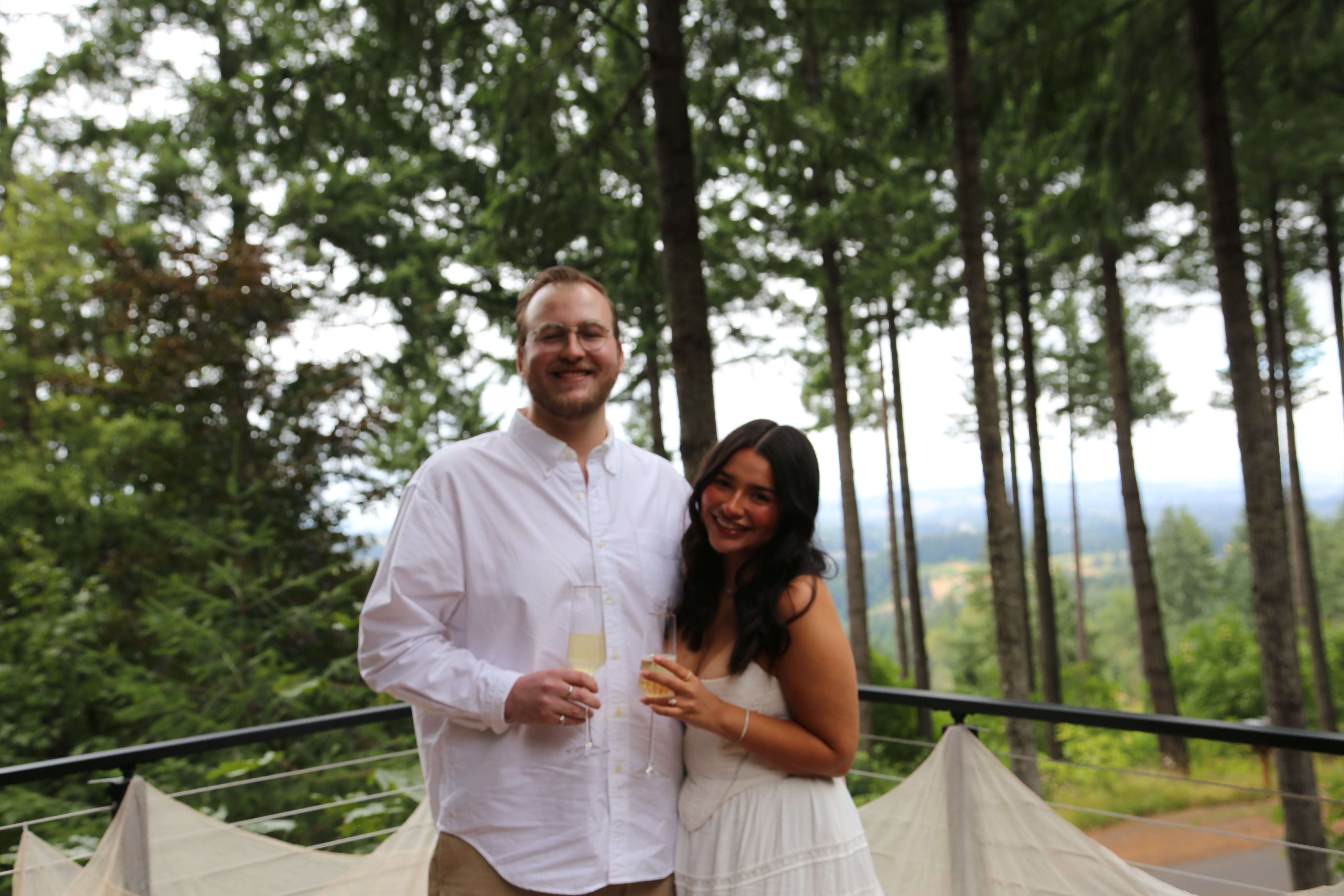 Engagement photograph 21