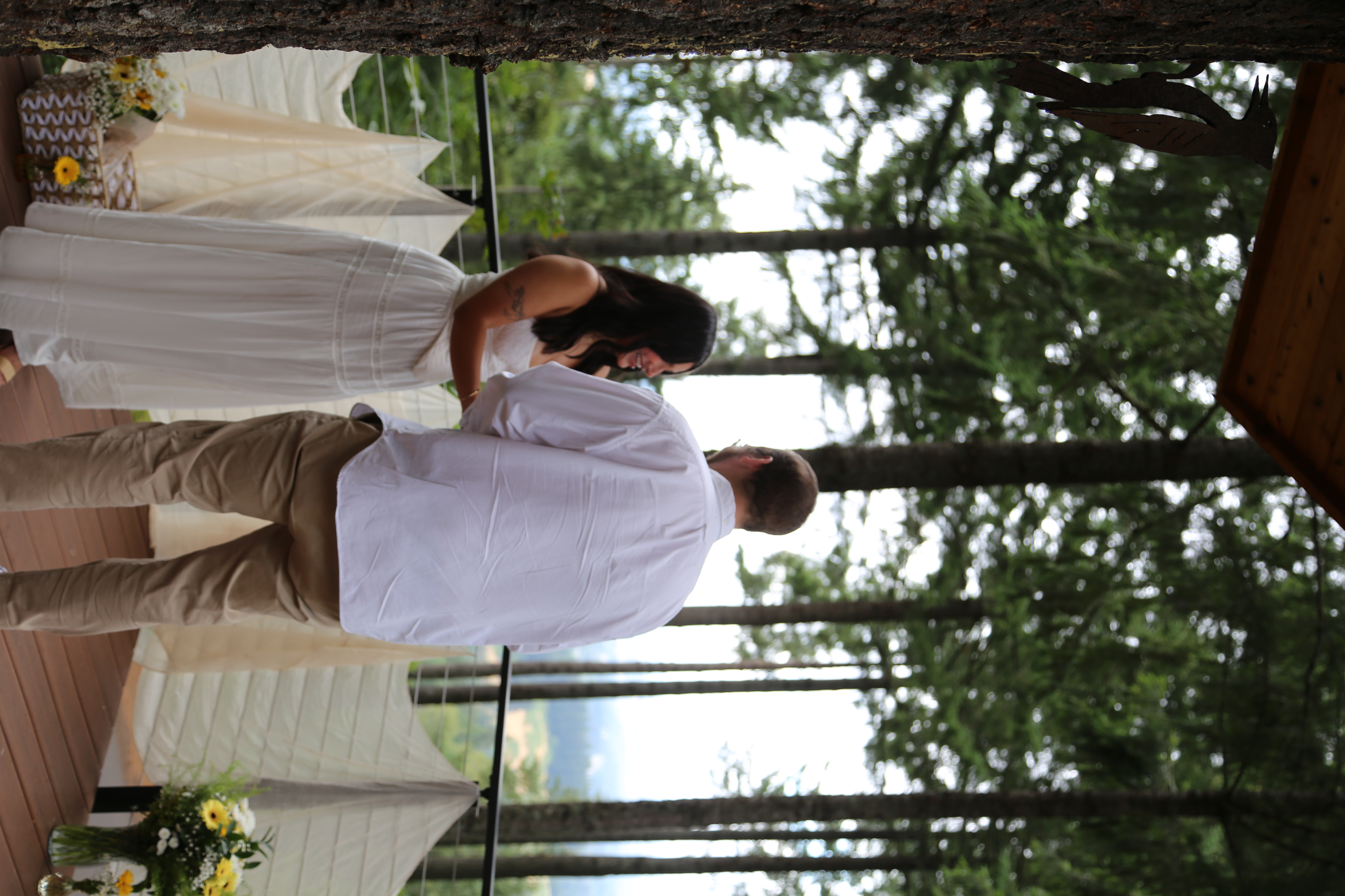 Engagement photograph 26