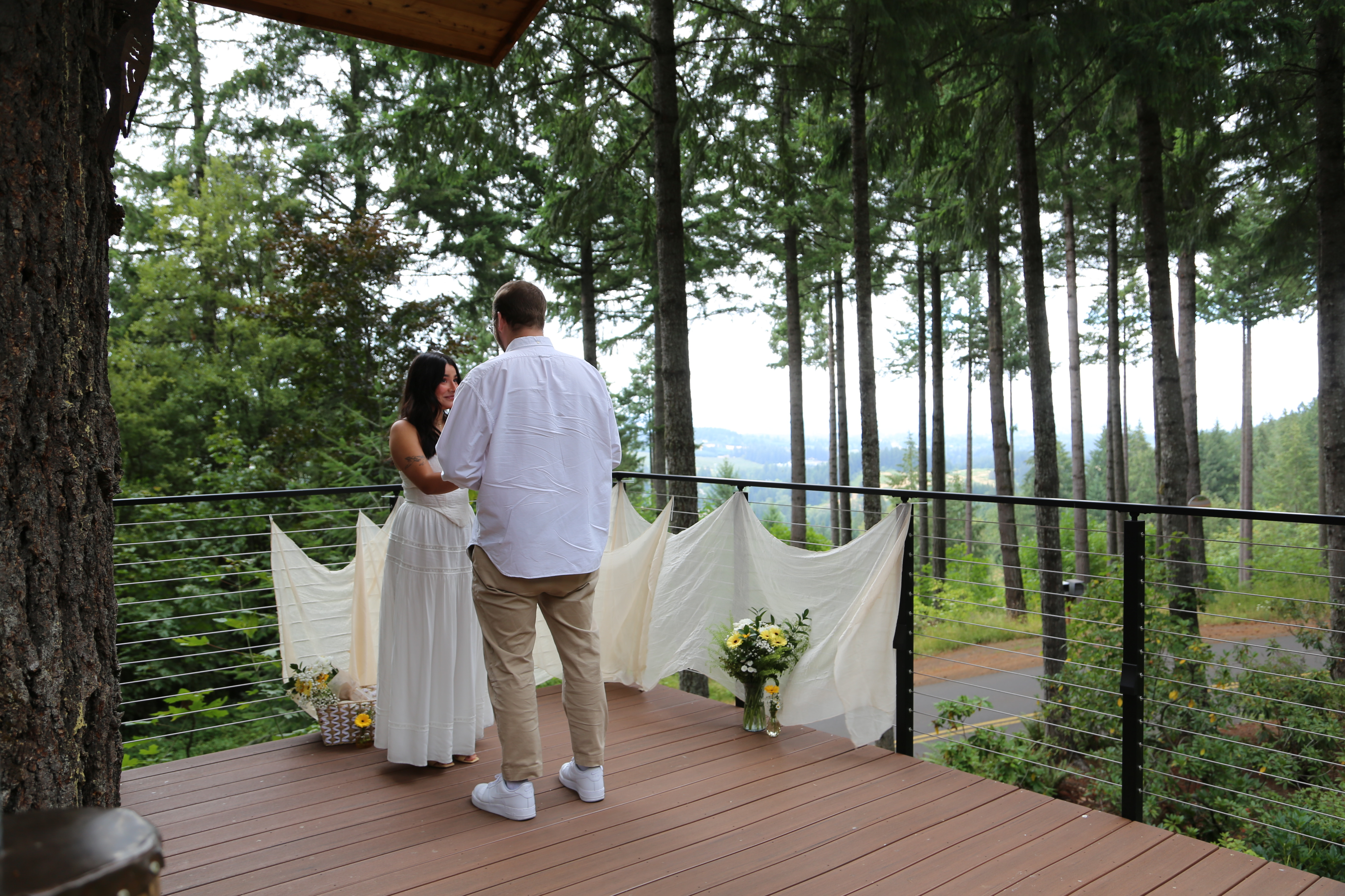 Engagement photograph 27